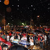 show_edsoneanderson_pompeu_129.JPG