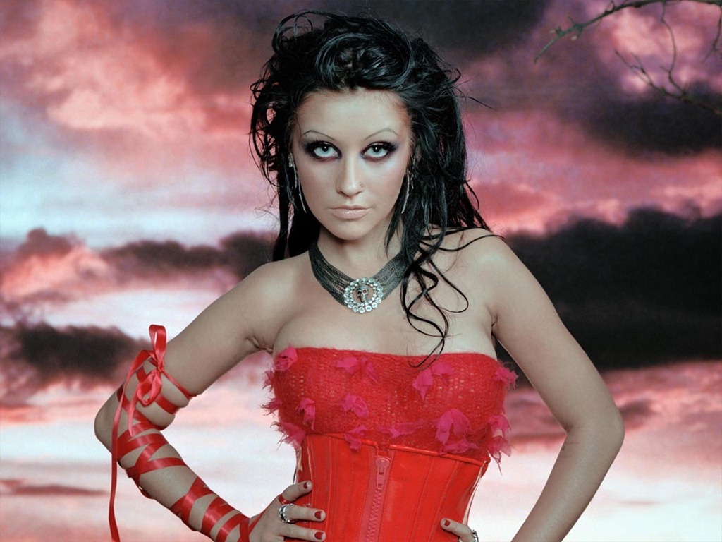 [Christina_Aguilera_Fighter%255B15%255D.jpg]