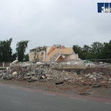 diversen 071.jpg