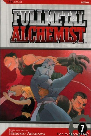 [360233-20515-124703-2-fullmetal-alchemist_super%255B4%255D.jpg]