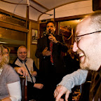 IMG_1949-001.jpg