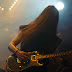 Belenos Hellfest 2012