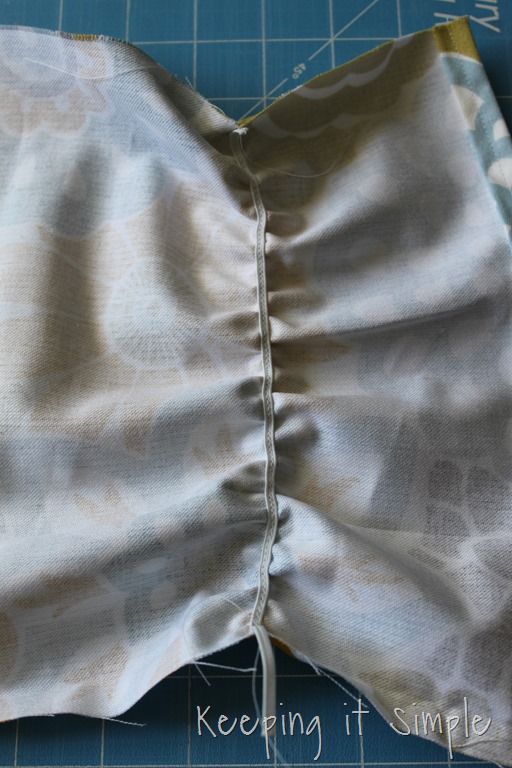 [grocery%2520bag%2520holder%2520%25284%2529%255B8%255D.jpg]