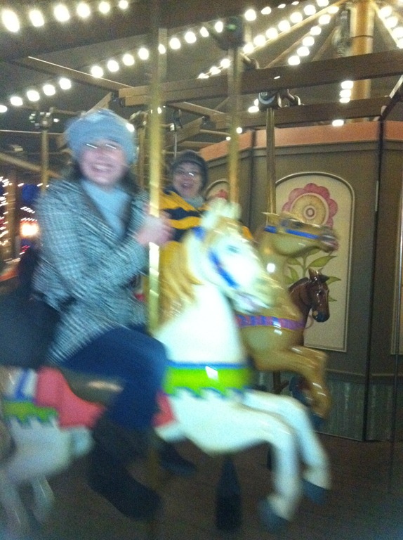 [12-15-11_01093.jpg]