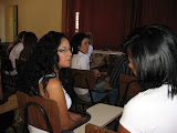 Cópia de arealva close 9.JPG