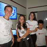 IMG_2497.JPG