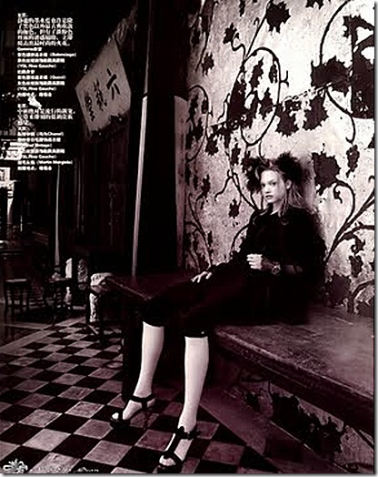 ShanghaiDiary10 ShanghaiDiary10