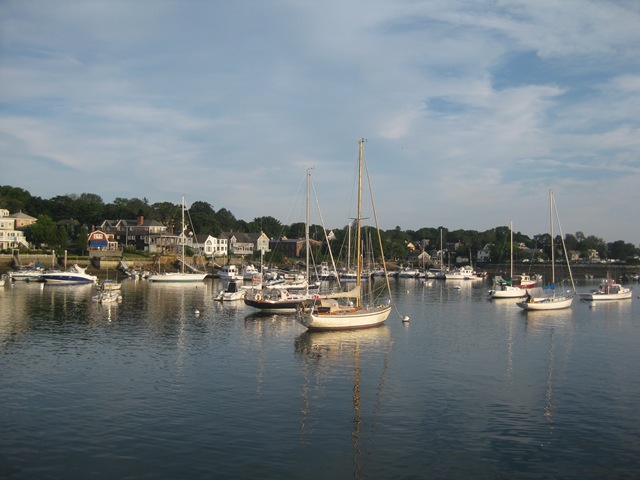 [IMG_4461%255B4%255D.jpg]