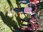 dia de los ninos 2011 min inf 032.JPG
