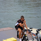 20110617_0370.jpg