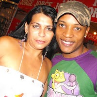  Feira_de_Negocios_Sab_26_07_2008