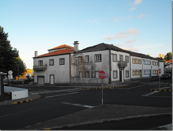 Terceira 08-2011 016