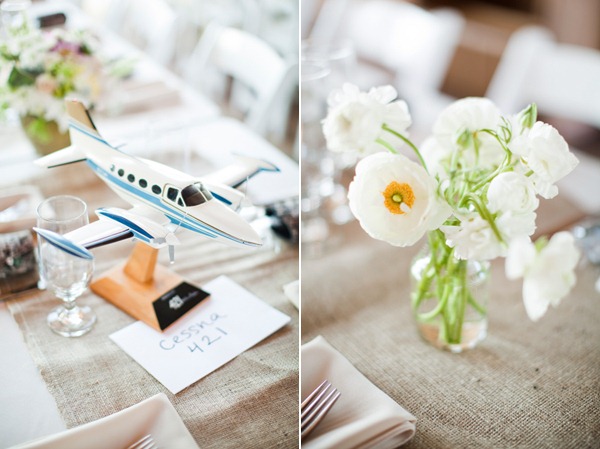 [burlap-table-runners-18-Natalie-Gala.jpg]