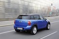 MINI-ALL4-15_thumb.jpg?imgmax=800