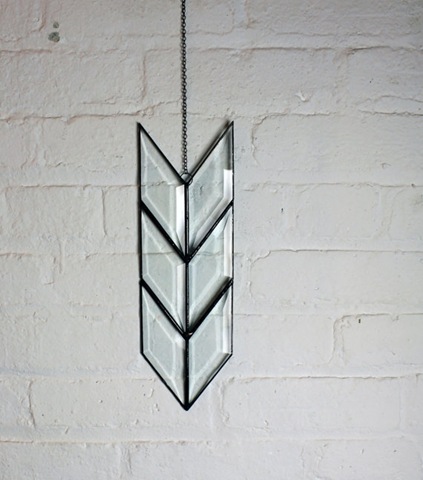 [glass%2520arrow%2520tail%255B5%255D.jpg]