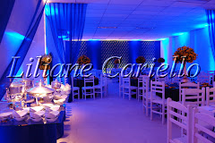 Fotos do evento Casamento Joana e Alexandre no Espaço Horto. Foto numero 05 da cerimonialista Liliane Cariello, do Rio de Janeiro, RJ, que faz cerimonial de casamentos, cerimonial de eventos, cerimonial de festas, cerimonial de 15 anos, cerimonial de bodas, cerimonial de eventos sociais, cerimonial de aniversários, decoração de casamento, decoração de festas de 15 anos, decoração de eventos sociais, decoração de aniversários, buffet de casamento, buffet de 15 anos, buffet festas, buffet eventos e assessoria cerimonial. cerimonial casamento cerimonialista eventos casamentos rio festa buffet 15 anos niteroi festas de janeiro rj lembrancinha fotografia roteiro cerimônia fotos decoração igreja para e decoraçoes