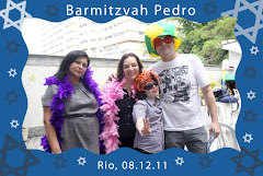 Fotos do evento Pedro - 08.12.11. Foto numero 26 da Social Click Fotografia Digital, do Rio de Janeiro, RJ, que faz fotos divertidas, fotos malucas, fotos com fantasias, fotos na hora, fotografia maluca, fotografia divertida com molduras personalizadas. fotos divertidas malucas foto maluca animadas animado rj rio de janeiro divertida fantasia animada e filmagem casamentos fotoprodutos fotógrafo para casamento