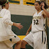 Holy Cross vs Hamden GBB CIACT 1090.jpg