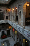 Near Mandawa, India 209.JPG