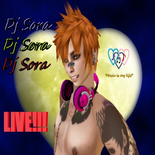 [Dj%2520Sora%252016.%25202011%255B3%255D.jpg]