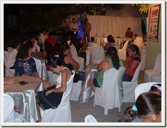 formatura044a