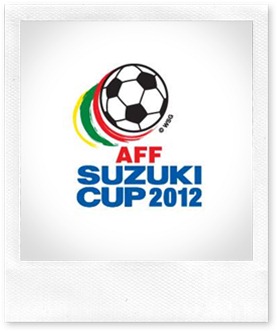 aff suzuki cup