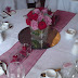 Dusky pink table display.jpg