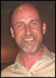 Paul Smithson Early To Rise Expert And Author