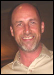 Paul Smithson Early To Rise Expert And Author, Early2rise