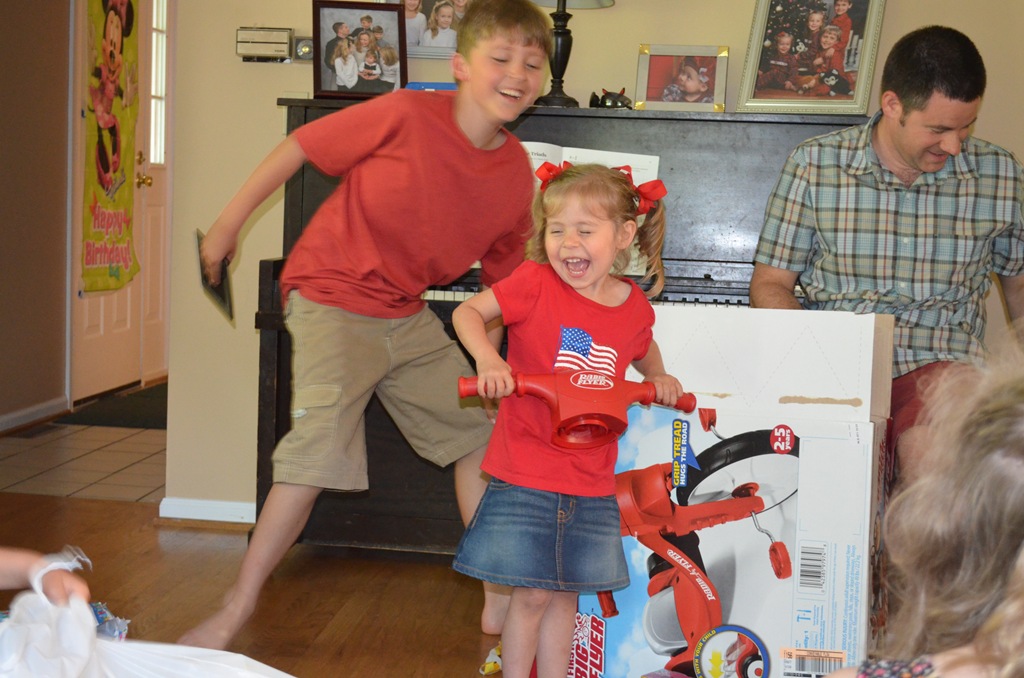 [DSC_4425%255B4%255D.jpg]