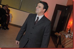 _ALX8540 _ALX8540