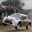 Nasser Al-Attiyah - Giovanni Bernacchini - Citroen DS3 WRC - Raliul Argentinei 2012 - 1.jpg
