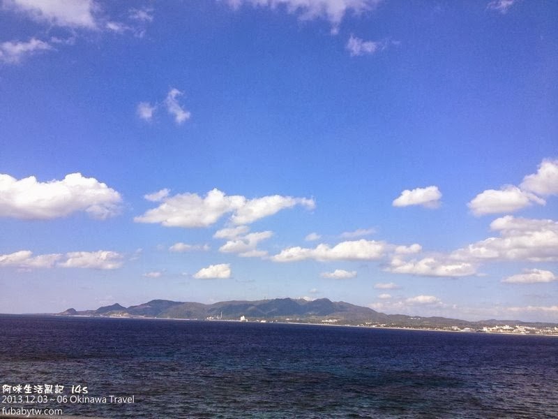 調整大小IMG_2575 調整大小IMG_2575