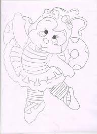 [images%2520%25285%2529%255B4%255D.jpg]