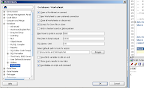 Screenshot from 2013-02-21 20:27:53.png