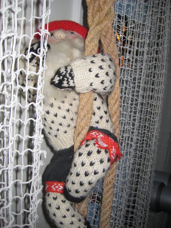 [IMG_3401%255B4%255D.jpg]
