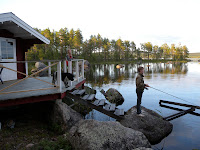 DSCN0851.JPG