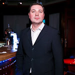 Stanislav Povolotsky.jpg