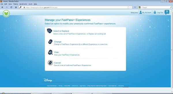 FastpassPlus2_zps26efcd36.jpg