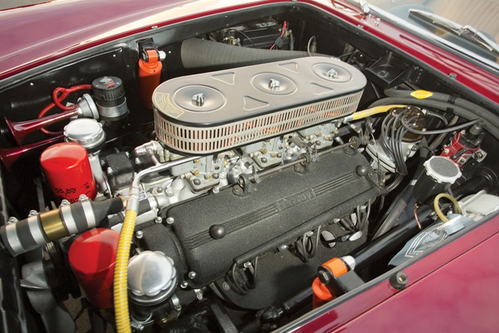 [1963-Ferrari-250-GTL-Lusso-by-Scaglietti-21%255B3%255D.jpg]