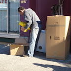 DSC04737.JPG