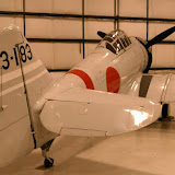 IMAG0461.jpg