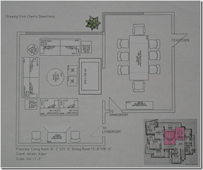 Apartment Design Ideas Philippines Apartment Design Ideas Philippines