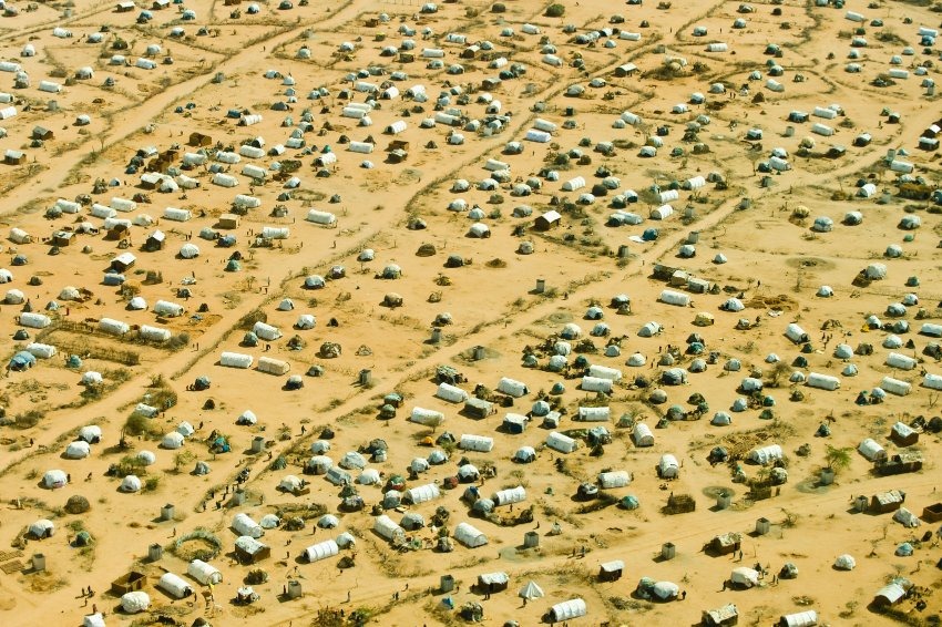 [info_camp%255B4%255D.jpg]