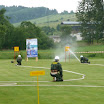 P1000593.JPG