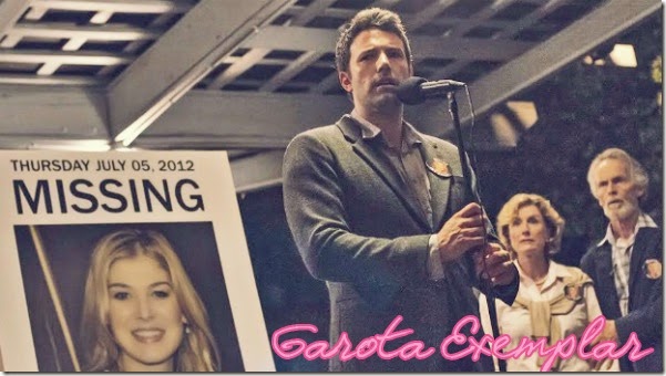 garota exemplar garota exemplar