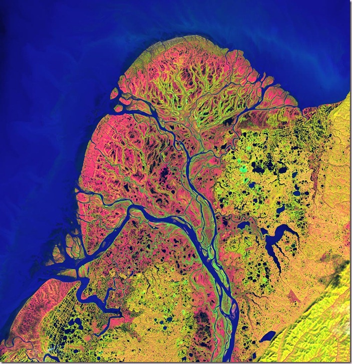 yukon_delta31000 yukon_delta31000