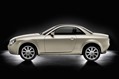 2003-Lancia-Fulvia-Coupe-Concept-7