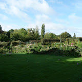 P1040005.JPG