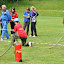 Súťaž Pyrostop 2010